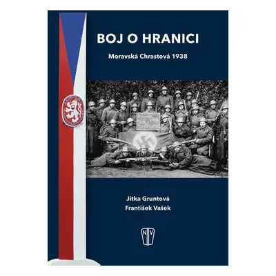 Boj o hranici