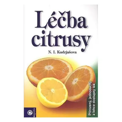 Léčba citrusy