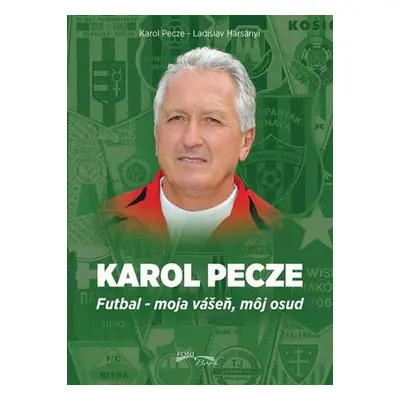 Karol Pecze