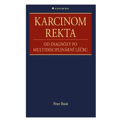 Karcinom rekta