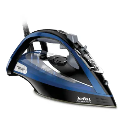 Tefal FV9848E0