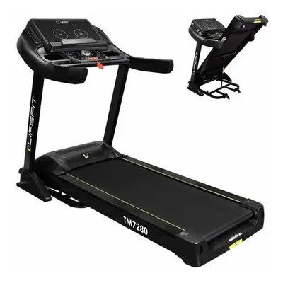 LIFEFIT TM7280