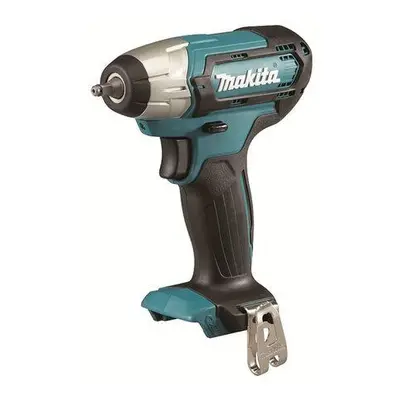 MAKITA TW060DZ Aku rázový utahovák 10,8V/12V CXT (bez aku)