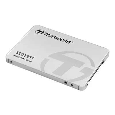 Transcend SSD225S 1TB, TS1TSSD225S