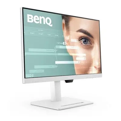 BenQ LCD BL2790QT 27" IPS/2560×1440/75Hz/5ms/DP/HDMI/3xUSB/USB-C/vesa/repro/low blue light plus,