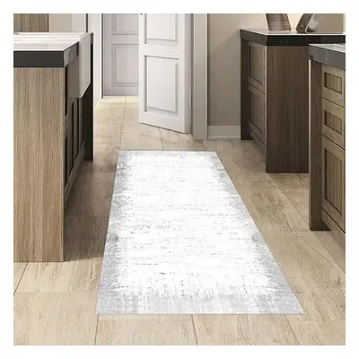 Conceptum Hypnose Carpet (160 x 230) 1342 - Grey