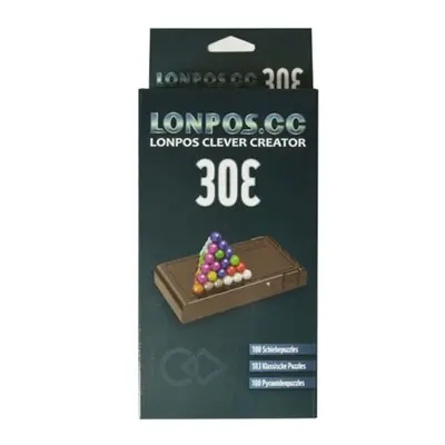 Lonpos 303