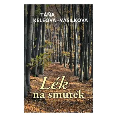 Lék na smutek