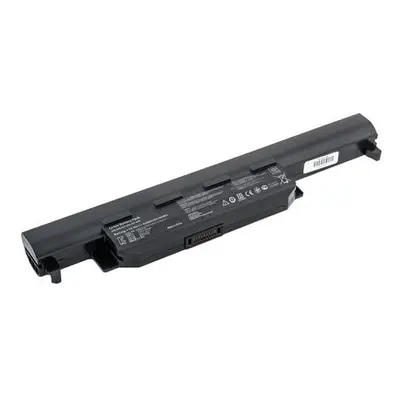 Baterie AVACOM pro Asus K55, X55, R700 Li-Ion 10,8V 4400mAh, NOAS-K55N-N22