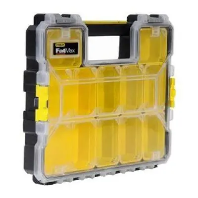 STANLEY 1-97-519 Organizer 44,6x7,4x35,7 FatMax