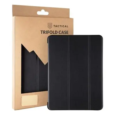 Tactical Book 2454253 Tri Fold Pouzdro pro iPad Air 2020 10.9