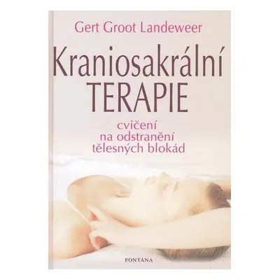 Kraniosakrální terapie