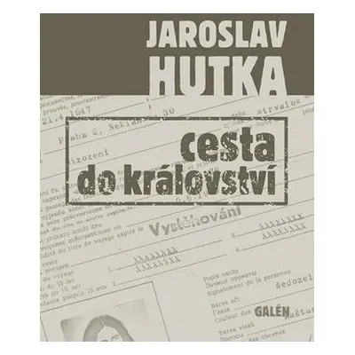 Cesta do království