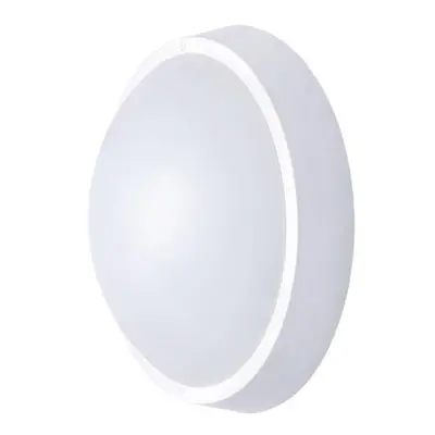 Solight WO739 LED venkovní osvětlení, 30W, 2200lm, 4000K, IP65, 32cm