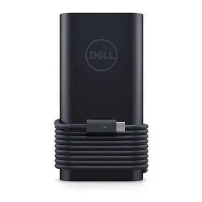 Dell adaptér 65W 450-AGOB - originální