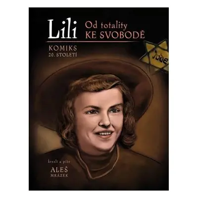 Lili