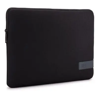 Case Logic Reflect pouzdro na 14" Macbook REFMB114 - černá, CL-REFMB114K