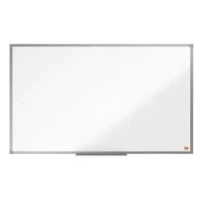 N:Whiteboard Essence Enamel 900x600mm, 1915451