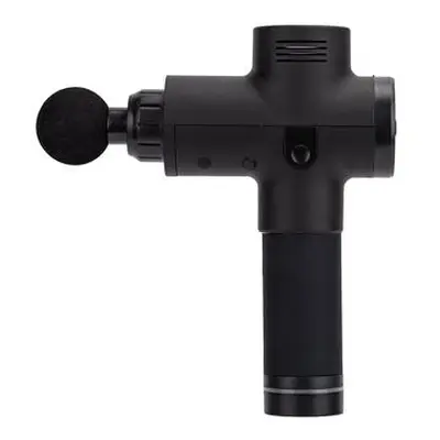 Eljet Massage Gun V9