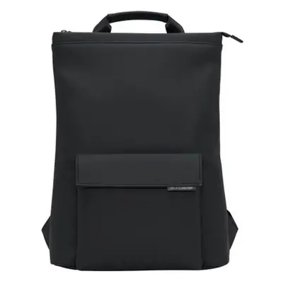 ASUS Vigour Backpack AP2600 5in1,16" černá , 90XB08T0-BBP010