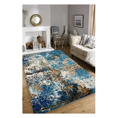 Conceptum Hypnose Hall Carpet (100 x 200) Be Lost Djt Multicolor