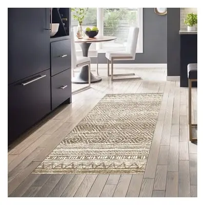 Conceptum Hypnose Carpet (180 x 280) F5087 v2 - Brown