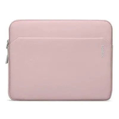 Tomtoc puzdro Light Sleeve pre iPad Pro 11"/10.9"/10.2" - Pink