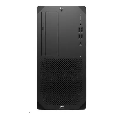 HP PC Z2 TWR G9 700W i7-14700,32GB DDR5 4800,512GB M.2 NVMe, T1000/4GB 4mDP,usbkláv. a myš, Win1