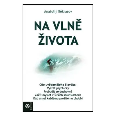 Na vlně života