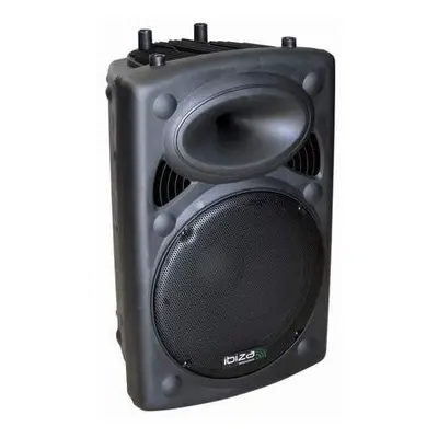 Ibiza sound SLK15A-USB-BT