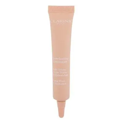 Clarins Everlasting Hydratační korektor 02,5 12 ml