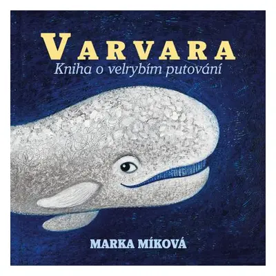 Varvara