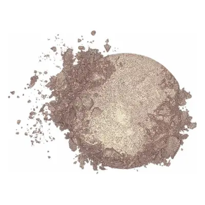 Lavera Rozjasňovač Soft Glow (Highlighter) 5,5 g 02 Ethereal Light