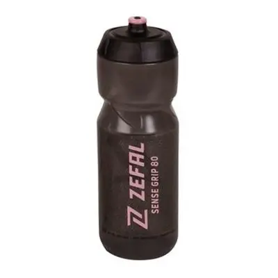 Zéfal Sense Grip 80 800 ml