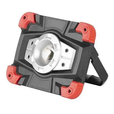 STREND PRO SL2171598X Světlo aku LED 10W 600lm 3,7V 4,0Ah WORK LIGHT