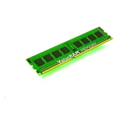 16GB DDR4-3200MHz ECC Kingston CL22 1Rx8 Micron F, KSM32ES8/16MF