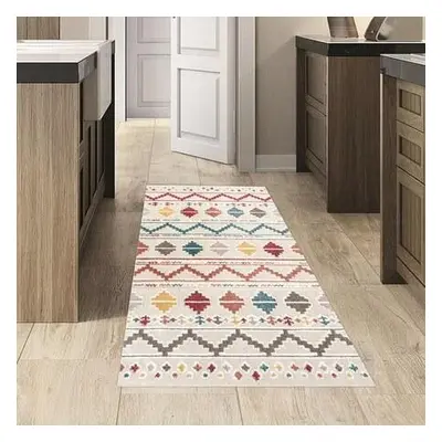 Conceptum Hypnose Carpet (120 x 180) F5001 - Multicolor