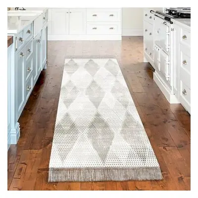 Conceptum Hypnose Carpet (80 x 300) F5131 - Beige