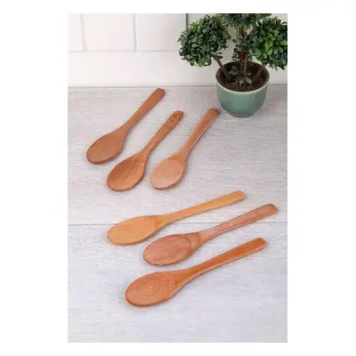 Hermia Spoon Set (6 Pieces) Mit-Mtr1703-91