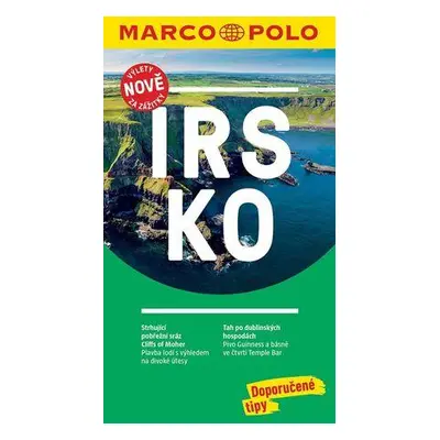 Irsko