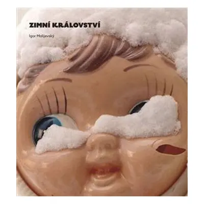 Zimní království