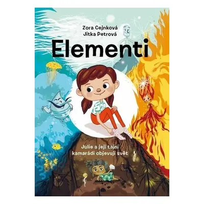 Elementi