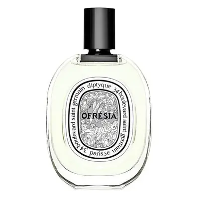 Diptyque Ofresia toaletní voda dámská 100 ml