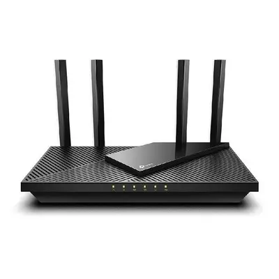 TP-Link Archer AX55 - AX3000, Port USB 3.0, Wi-Fi 6 Router, HomeShield - OneMesh, Archer AX55