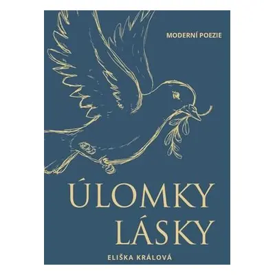 Úlomky lásky