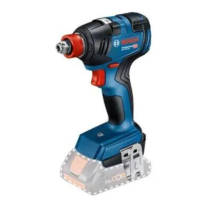 Bosch GDX 18V-200 Professional 0.601.9J2.204