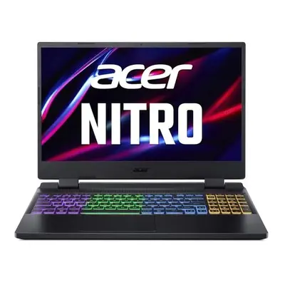 ACER NTB Nitro AN515-58-97YT WNHAML64NtCZ2 GN21-X48GBCkkL_5V6URGB 12900/2*16G/F1000GS/57Wh/15QIC