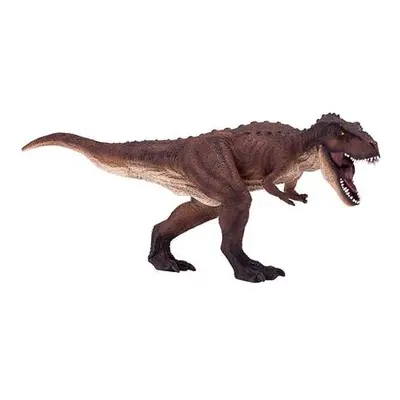 Mojo T-Rex s pohyblivou čelistí