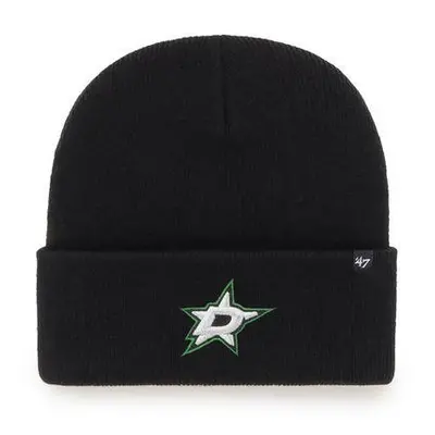 47' Brand Čepice NHL 47 Brand Haymaker SR, Senior, Dallas Stars