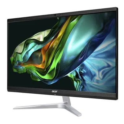 Acer Aspire C24-1851 ALL-IN-ONE 23,8" IPS LED FHD/ Intel Core i5-1340P/8GB/1024GB SSD/W11 Home, 